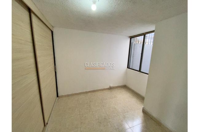 Apartamentos, Venta, Departamental - $193.000.000