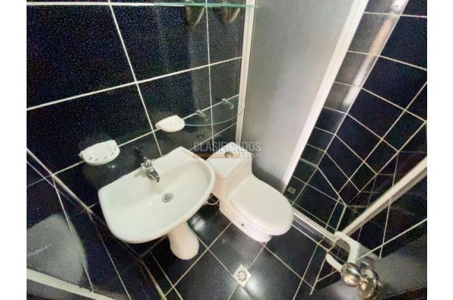 Apartamentos, Venta, Departamental - $193.000.000