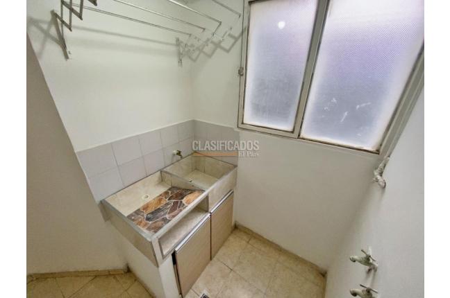 Apartamentos, Venta, Departamental - $193.000.000