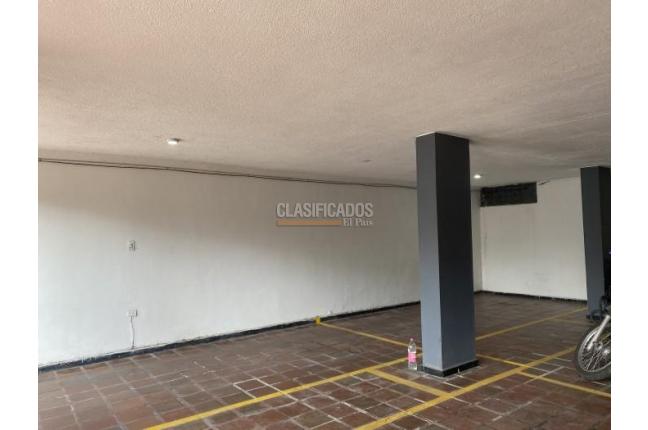 Apartamentos, Venta, Departamental - $193.000.000