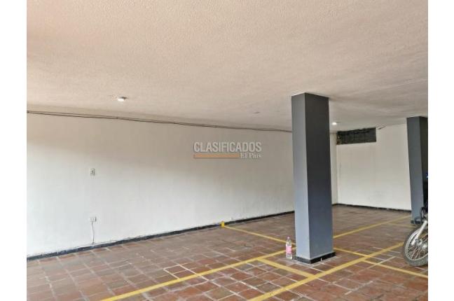 Apartamentos, Venta, Departamental - $193.000.000