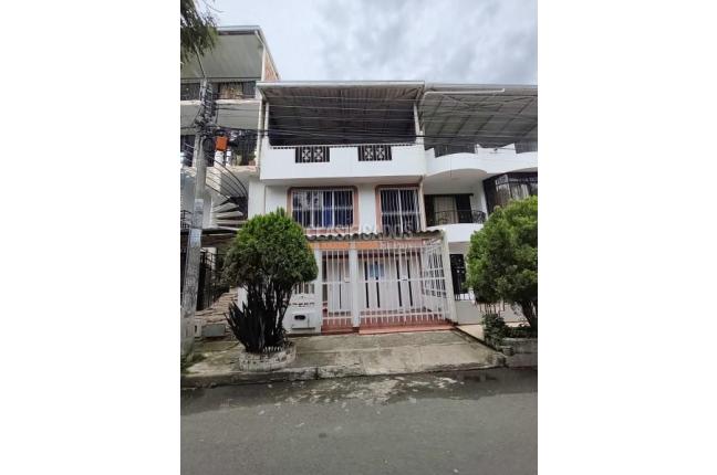 Casas, Venta, Ciudad 2.000 - $420.000.000