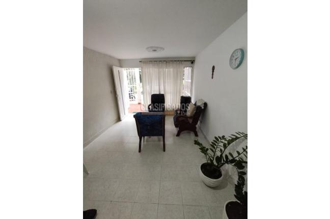 Casas, Venta, Ciudad 2.000 - $420.000.000