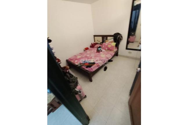 Casas, Venta, Ciudad 2.000 - $420.000.000