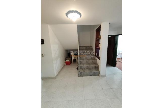 Casas, Venta, Ciudad 2.000 - $420.000.000