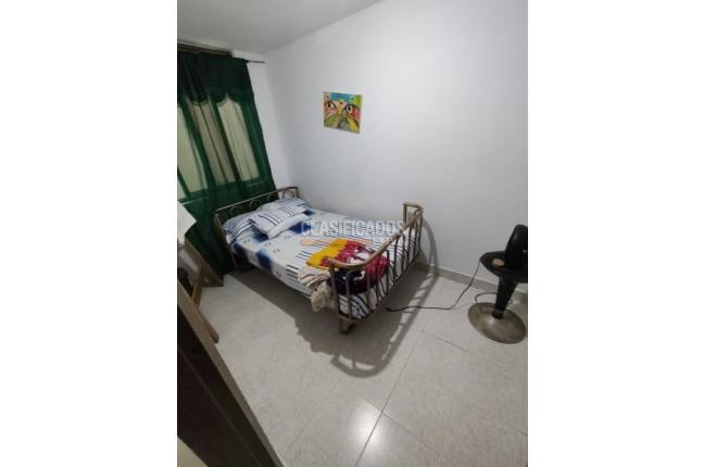 Casas, Venta, Ciudad 2.000 - $420.000.000