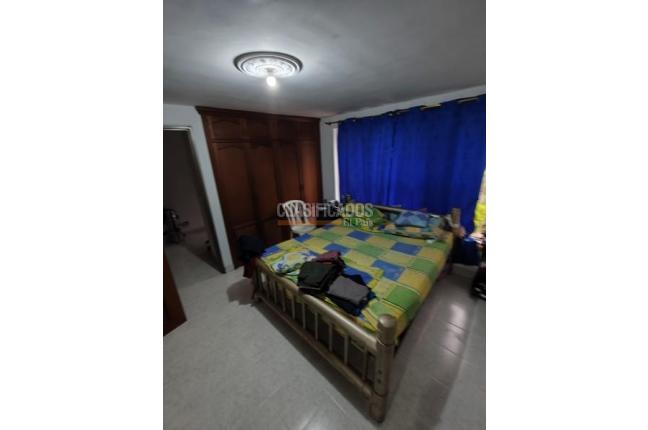 Casas, Venta, Ciudad 2.000 - $420.000.000