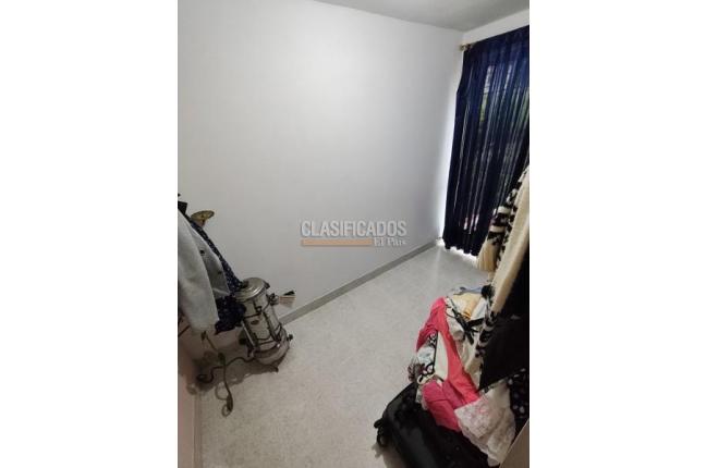 Casas, Venta, Ciudad 2.000 - $420.000.000