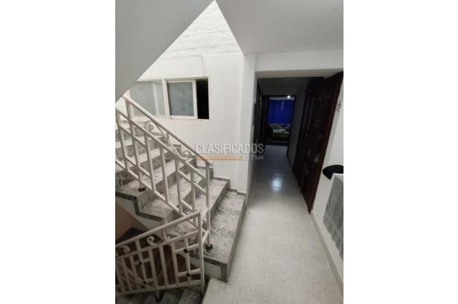 Casas, Venta, Ciudad 2.000 - $420.000.000