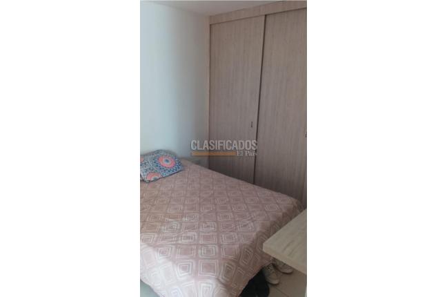 Apartamentos, Venta, Ciudad Melendez - $225.000.000