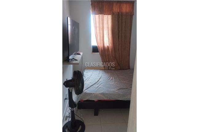 Apartamentos, Venta, Ciudad Melendez - $225.000.000