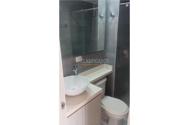 Apartamentos, Venta, Ciudad Melendez - $225.000.000