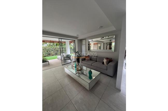 Casas, Venta, Pance - $1.600.000.000