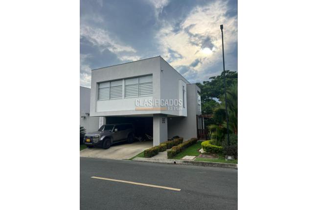 Casas, Venta, Pance - $1.600.000.000