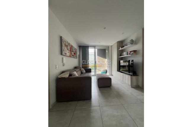 Casas, Venta, Pance - $1.600.000.000