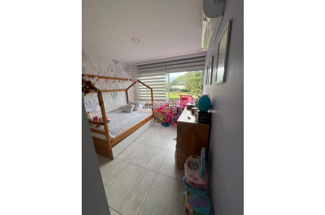 Casas, Venta, Pance - $1.600.000.000