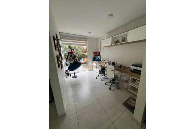 Casas, Venta, Pance - $1.600.000.000