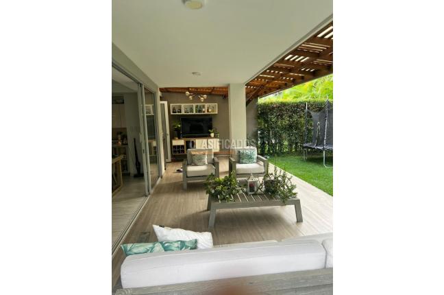 Casas, Venta, Pance - $1.600.000.000