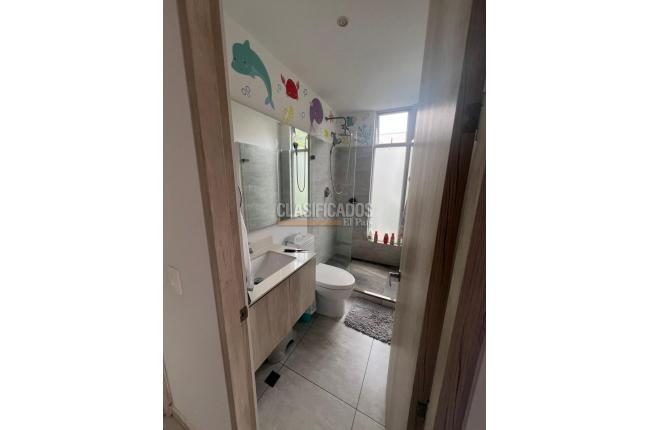 Casas, Venta, Pance - $1.600.000.000