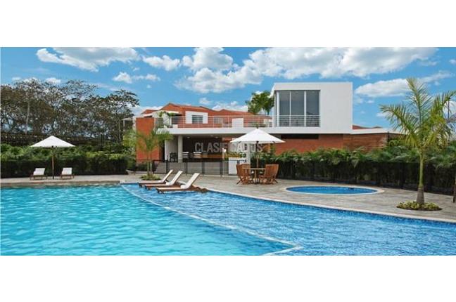 Casas, Venta, Pance - $1.600.000.000