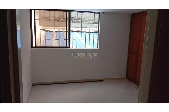Apartaestudios, Alquiler, El Cedro - $630.000