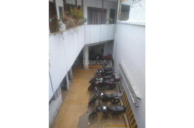 Casas, Venta en Versalles