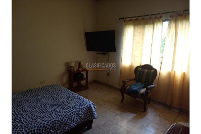 Casas, Venta en Departamental