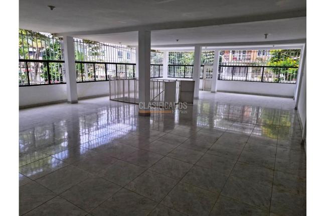 Casas, Venta en El Guabal