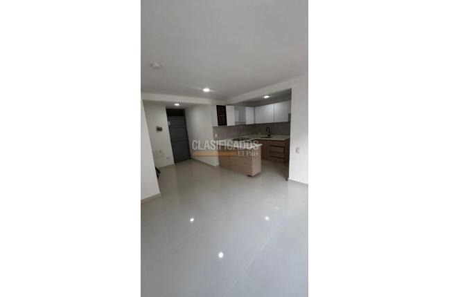 Apartamentos, Alquiler, Puerto Colombia - $1.700.000