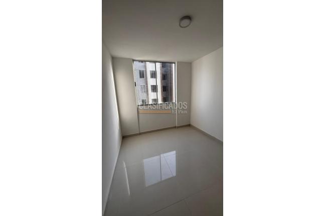 Apartamentos, Alquiler, Puerto Colombia - $1.700.000