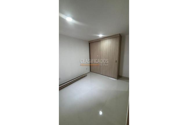 Apartamentos, Alquiler, Puerto Colombia - $1.700.000