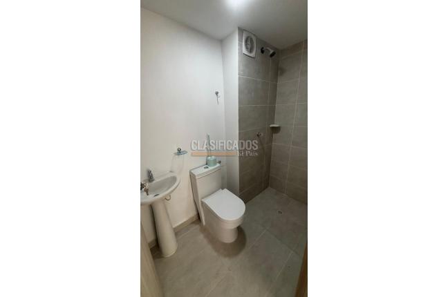 Apartamentos, Alquiler, Puerto Colombia - $1.700.000