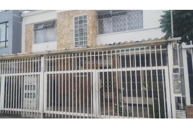 Apartamentos, Alquiler, Bogotá - $1.300.000