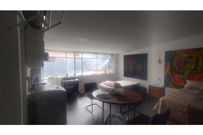 Apartamentos, Alquiler, Bogotá - $1.300.000