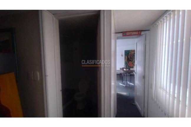 Apartamentos, Alquiler, Bogotá - $1.300.000