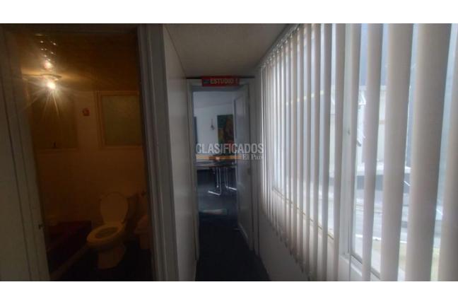 Apartamentos, Alquiler, Bogotá - $1.300.000