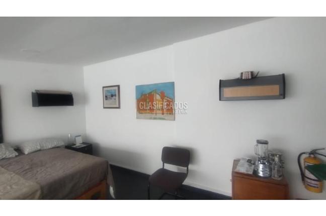 Apartamentos, Alquiler, Bogotá - $1.300.000