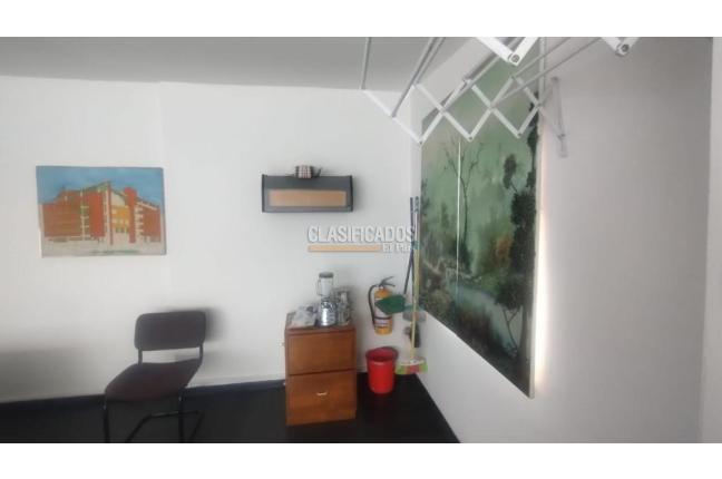 Apartamentos, Alquiler, Bogotá - $1.300.000