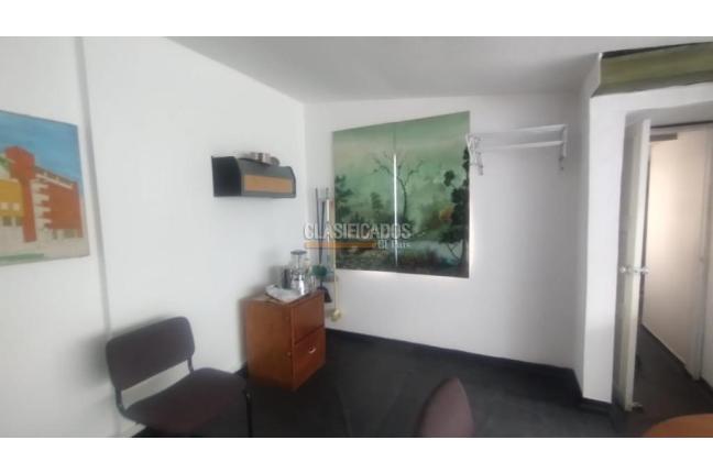 Apartamentos, Alquiler, Bogotá - $1.300.000