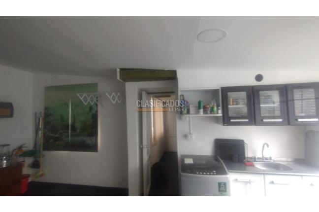Apartamentos, Alquiler, Bogotá - $1.300.000