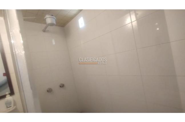 Apartamentos, Alquiler, Bogotá - $1.300.000