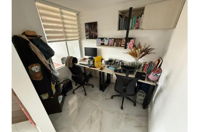 Casas, Alquiler en Pie de Cuesta