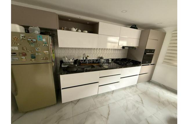 Casas, Alquiler, Pie de Cuesta - $3.950.000