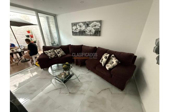 Casas, Alquiler, Pie de Cuesta - $3.950.000