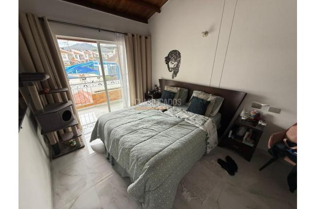 Casas, Alquiler, Pie de Cuesta - $3.950.000