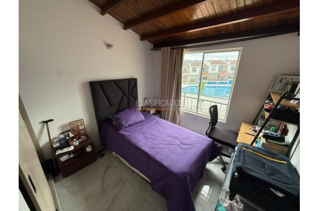 Casas, Alquiler, Pie de Cuesta - $3.950.000