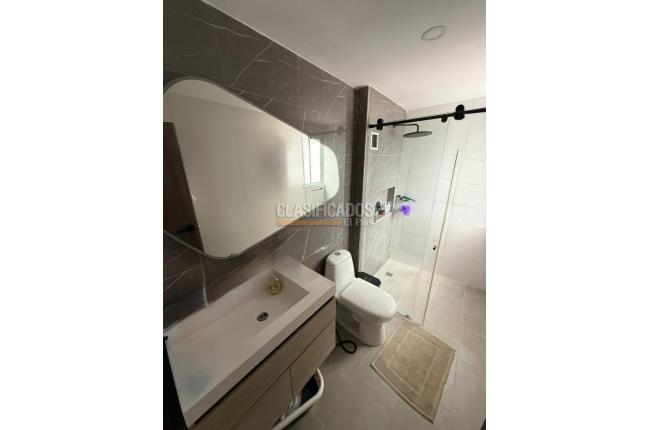 Casas, Alquiler, Pie de Cuesta - $3.950.000