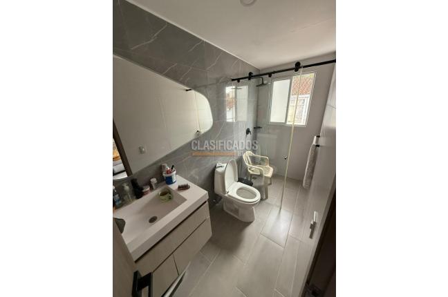 Casas, Alquiler, Pie de Cuesta - $3.950.000