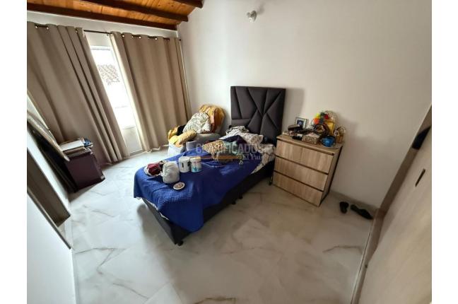Casas, Alquiler, Pie de Cuesta - $3.950.000