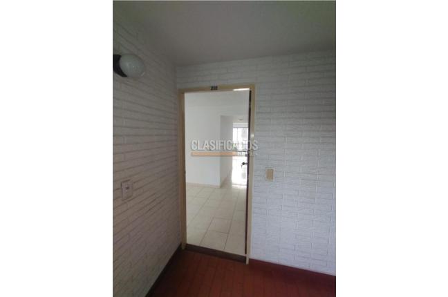 Apartamentos, Venta, Multicentro - $350.000.000